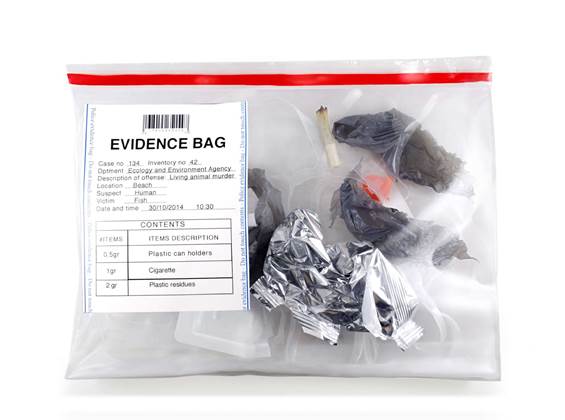 Australia-wide missing persons matching system to go live next week