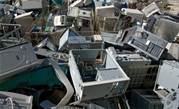Standards Australia debuts e-waste collection guidelines