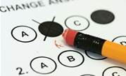 CREST Australia kicks off penetration testing exams