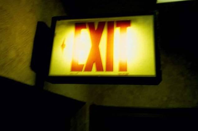 iiNet challenges ex-AAPT 24x7 customers to leave