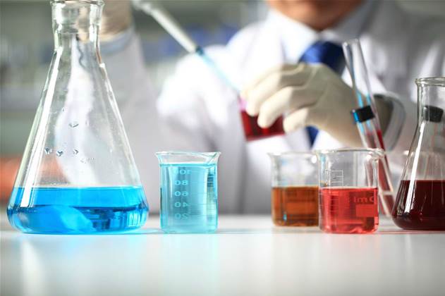 IAG hands digital chief his own ‘Labs’ division