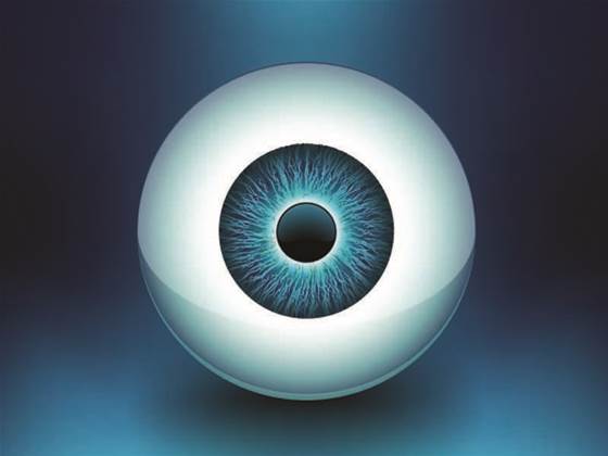 Melbourne scientists ready 2013 bionic eye trial
