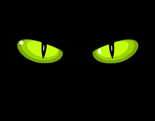 Koobface servers go dark