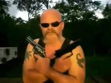 Ocker YouTube star spared defamation row