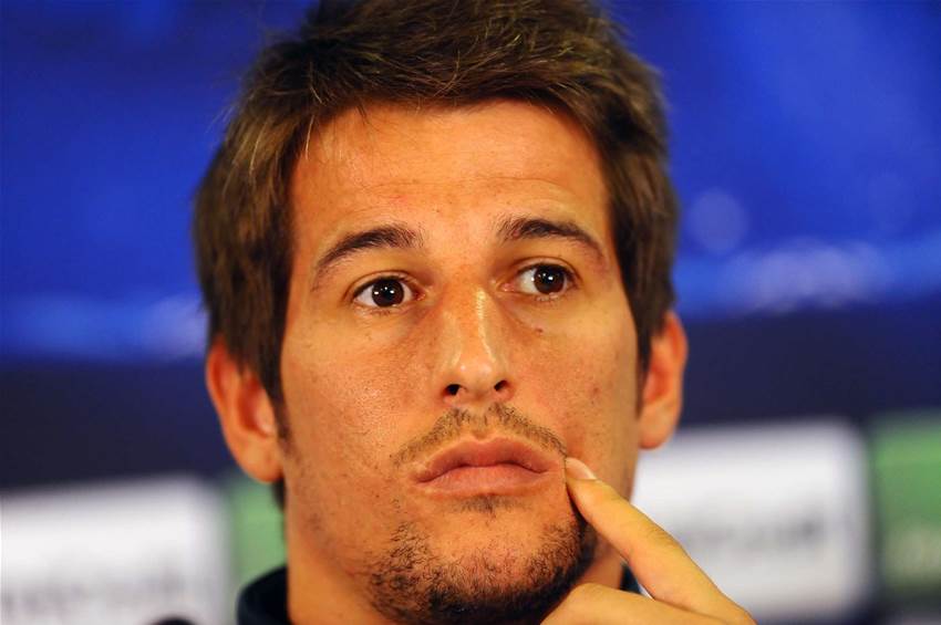 Coentrao requests Real Madrid exit Coentrao requests Real Madrid exit