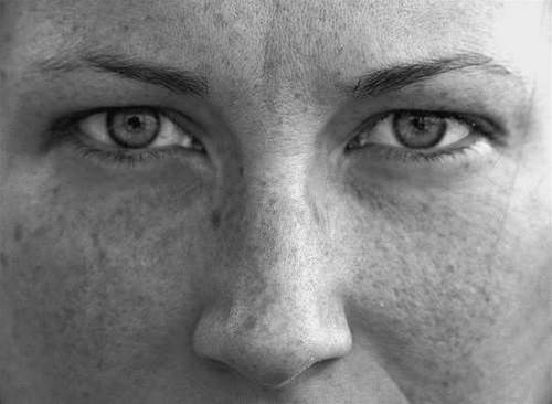 Facial recognition used in riots, Olympic Games