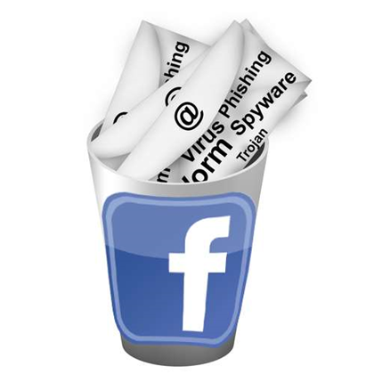 Facebook fights spam with own programming language