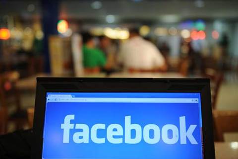 NAB spruiks Facebook shop idea to busy business owners