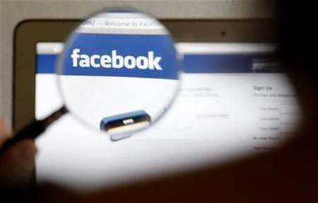 Facebook tests messaging charges