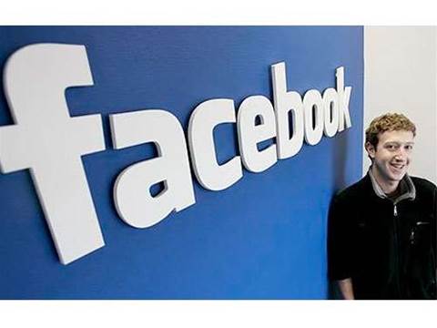 IPO-ready Facebook prime for patent suits