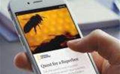 Is Facebook's Instant Articles just another step towards Internet domination?
