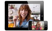 Apple fails to kill lawsuit claiming it 'broke' FaceTime