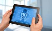 Aussie facial recognition database to land next year