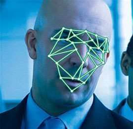 Expansion of mass FBI biometrics database raises concerns