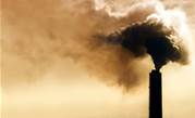 Australia puts a price on carbon