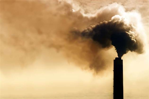 Microsoft publishes carbon-neutral how-to handbook