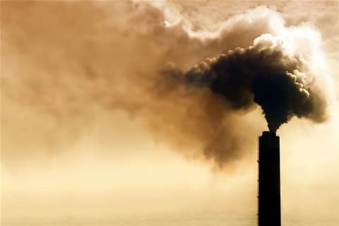 Pass on carbon tax savings, warns ACCC