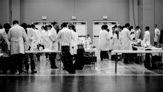 DSTO wants a national security-focused CTO