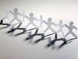 Human Services completes SAP integration
