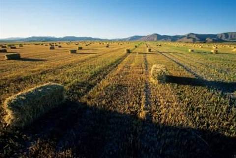 Fusion Broadband names first Aussie reseller