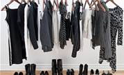 Specialty Fashion builds up ecommerce systems