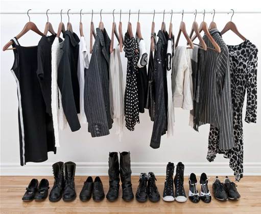 Specialty Fashion builds up ecommerce systems