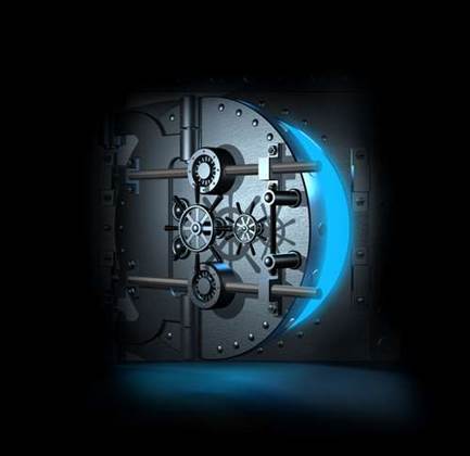 Dropbox pins spam attack on breached staff account