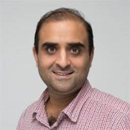 Telstra hires its first customer CTO