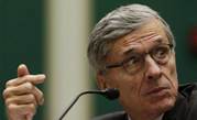 FCC takes 'dynamic' approach to internet abuse