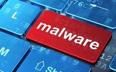 Beware of old-school malware techniques