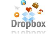Dropbox takes aim at businesses