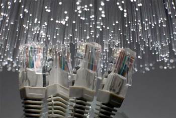 Exetel signs NTT bandwidth deal