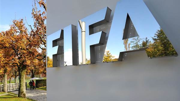 Match-fixing a 'global threat', FIFA warn