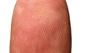 Barclays Bank to adopt vein-scanner authentication