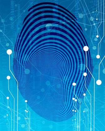 London Underground staff refuse biometric bundy