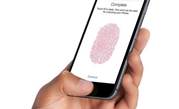 Westpac offers fingerprint log-in for mobile banking