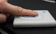 NSW cops to get portable fingerprint scanners