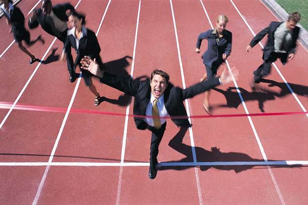 DSITIA completes Office 365 rollout
