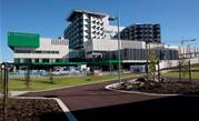 WA pours another $40m into Fiona Stanley Hospital IT