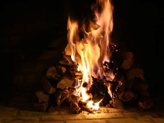 Telstra best placed to exploit NBN fire sale