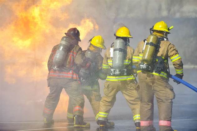 Victorian emergency dispatch systems fail six times in eight months