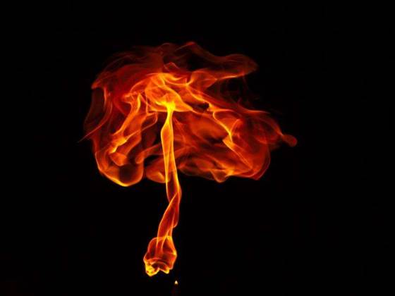 'Fire trip' behind Global Switch power issue