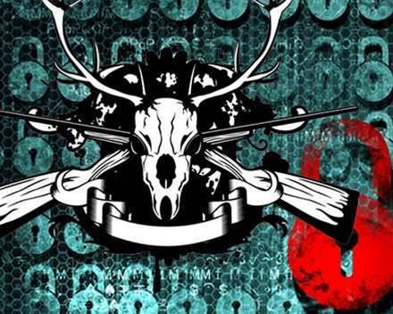 NSW firearms database exposed, officer says