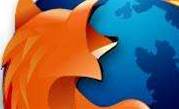 Mozilla sweats the fat from Firefox 7