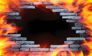 Check Point dismisses firewall vulnerabilities