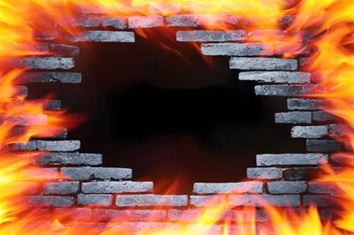 ServiceFirst NSW swaps out Juniper firewalls