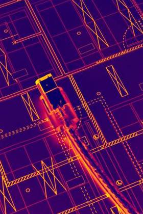 Commercial tool nabs BitLocker, Truecrypt passwords