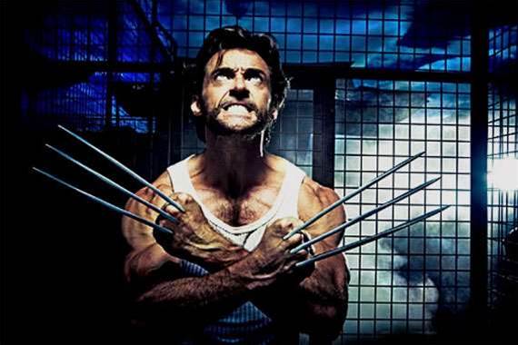 Wolverine uploader pleads guilty