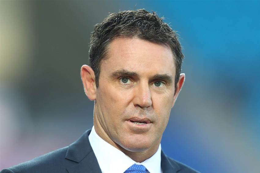 Fittler's new contract paves way for NSW gig Fittler's new contract paves way for NSW gig
