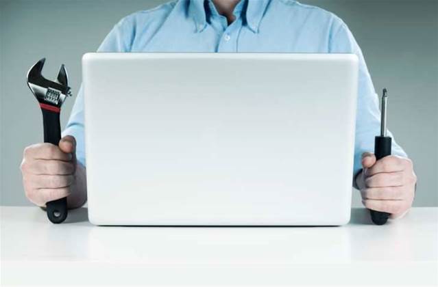 Microsoft EMET flaw means software can disable itself